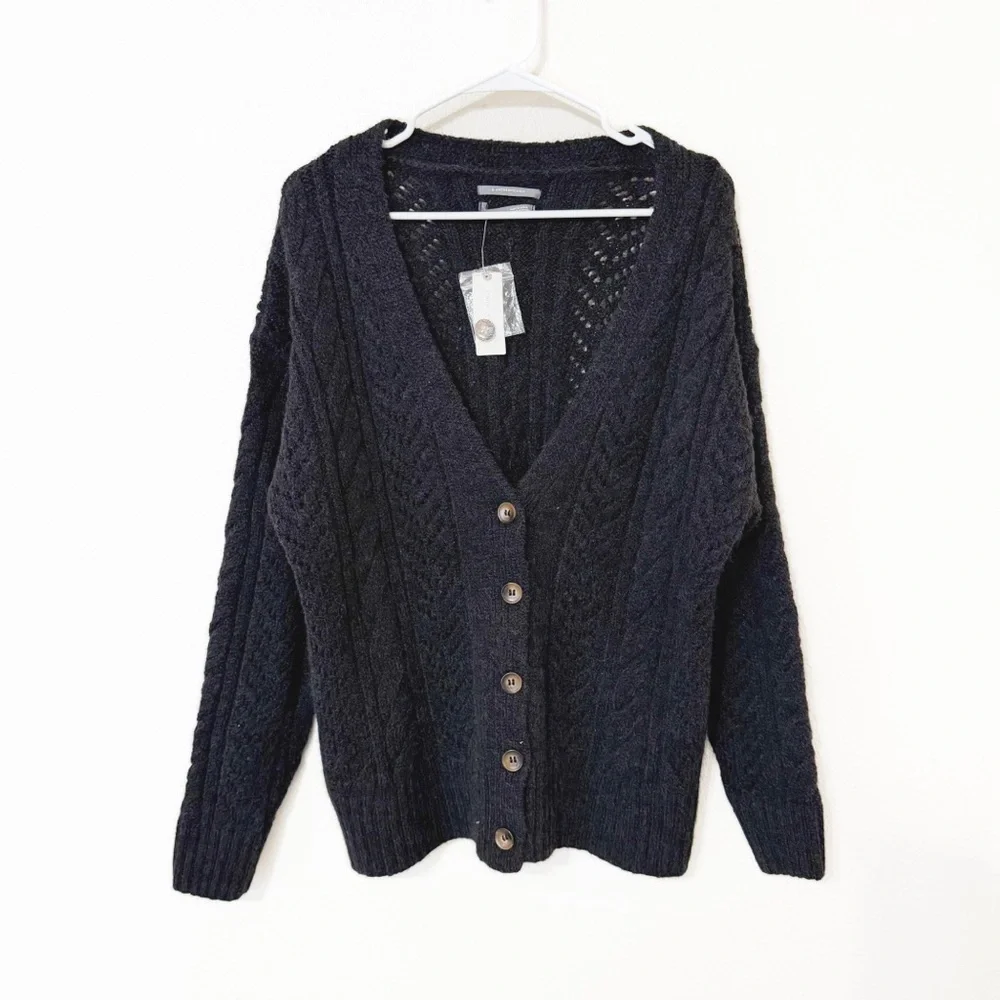 Item no longer for sale - Picture 4 of 9